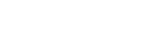 Fanbasis