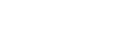 Paydai