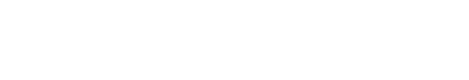 Fanbasis