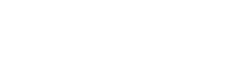 Paydai