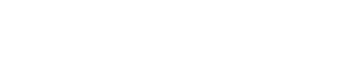 strat.app