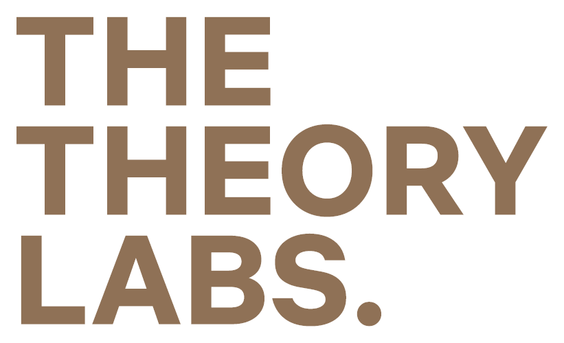 The Theory Labs