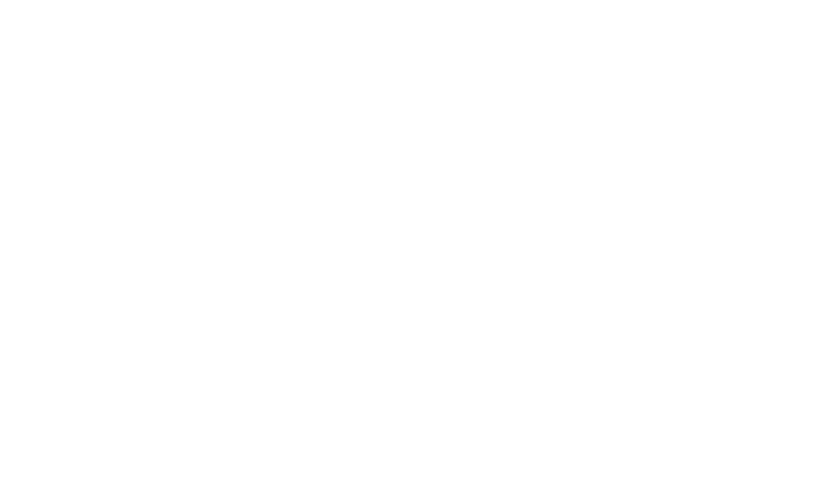 Theory Labs